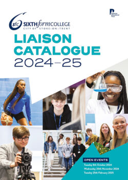 24-25liason-catalogue-cover