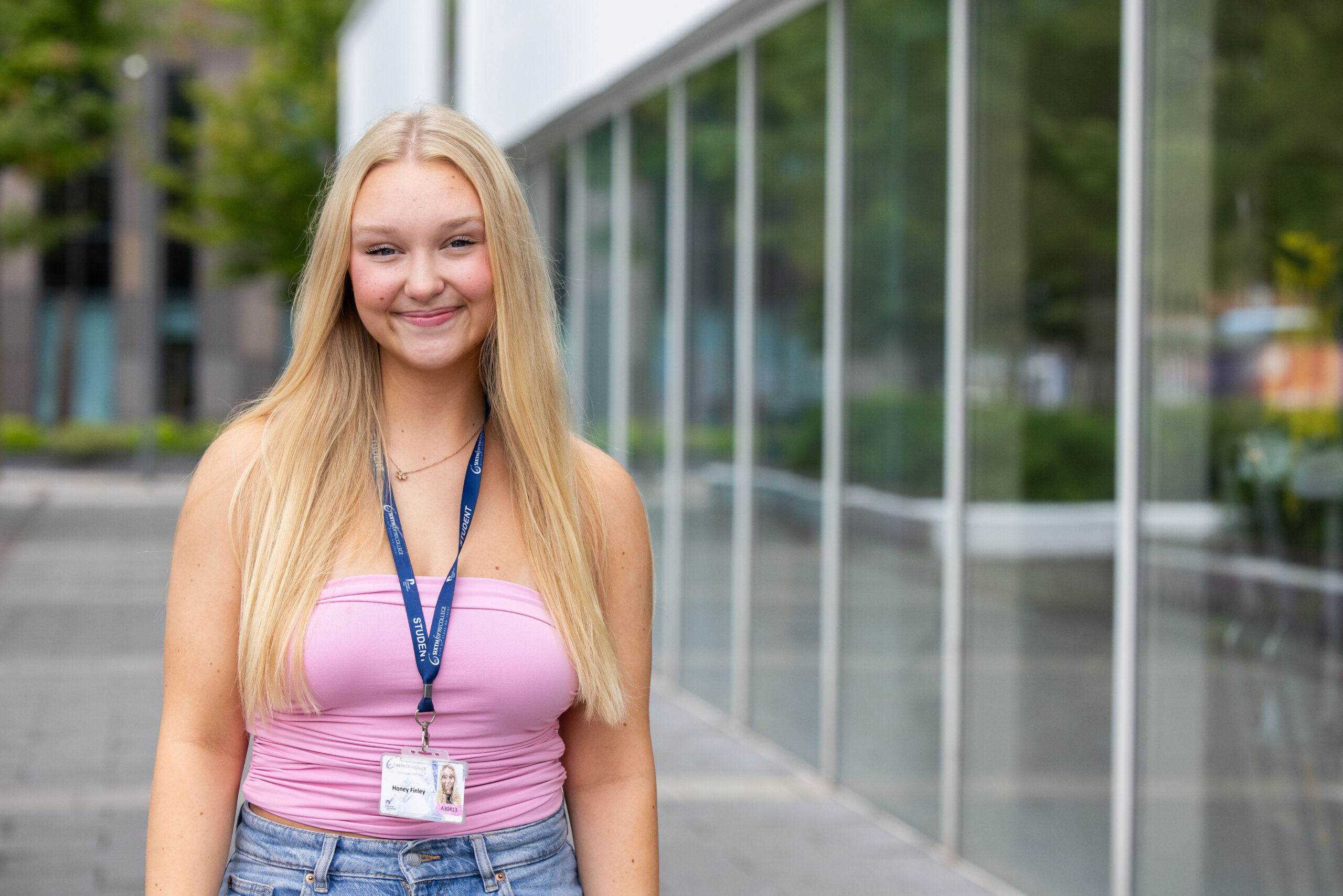 A-Level-Results-2024-0164