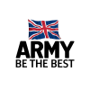 ARMY