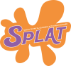 SPLAT