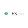 TES_logo